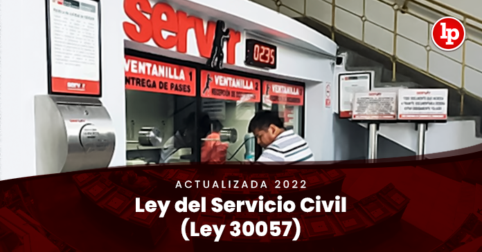 Ley Del Servicio Civil Del Estado De Zacatecas www.accoyar.com