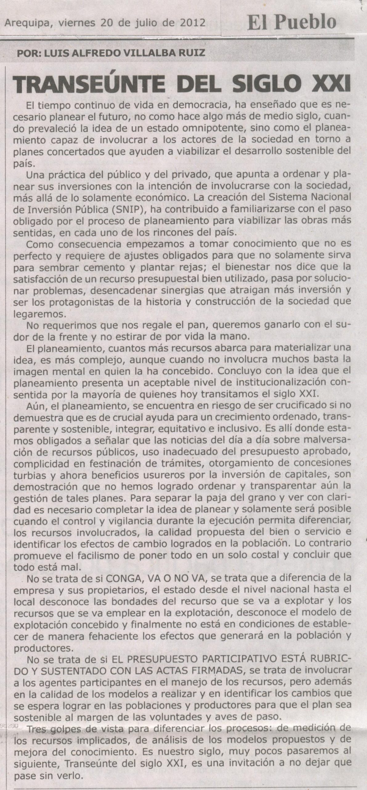 TranseunteSXXI-El_Pueblo_001