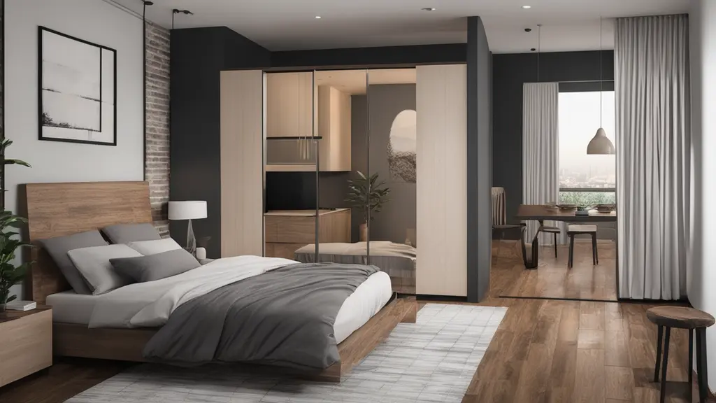 departamento-de-aproximadamente-8-metros-cuadrados-en-estilo-realista-504325135