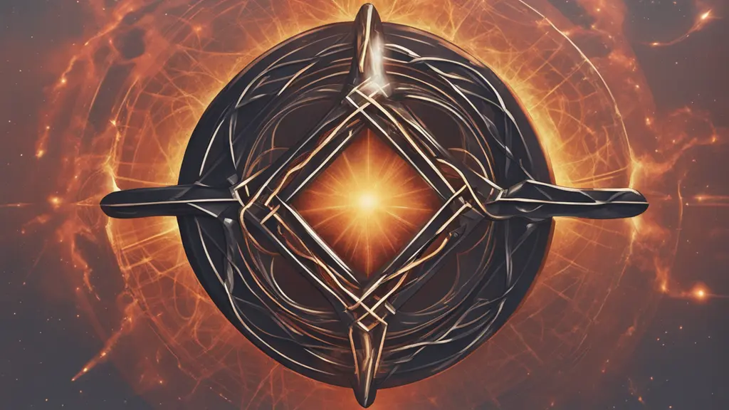 infinite-symbol-986719018