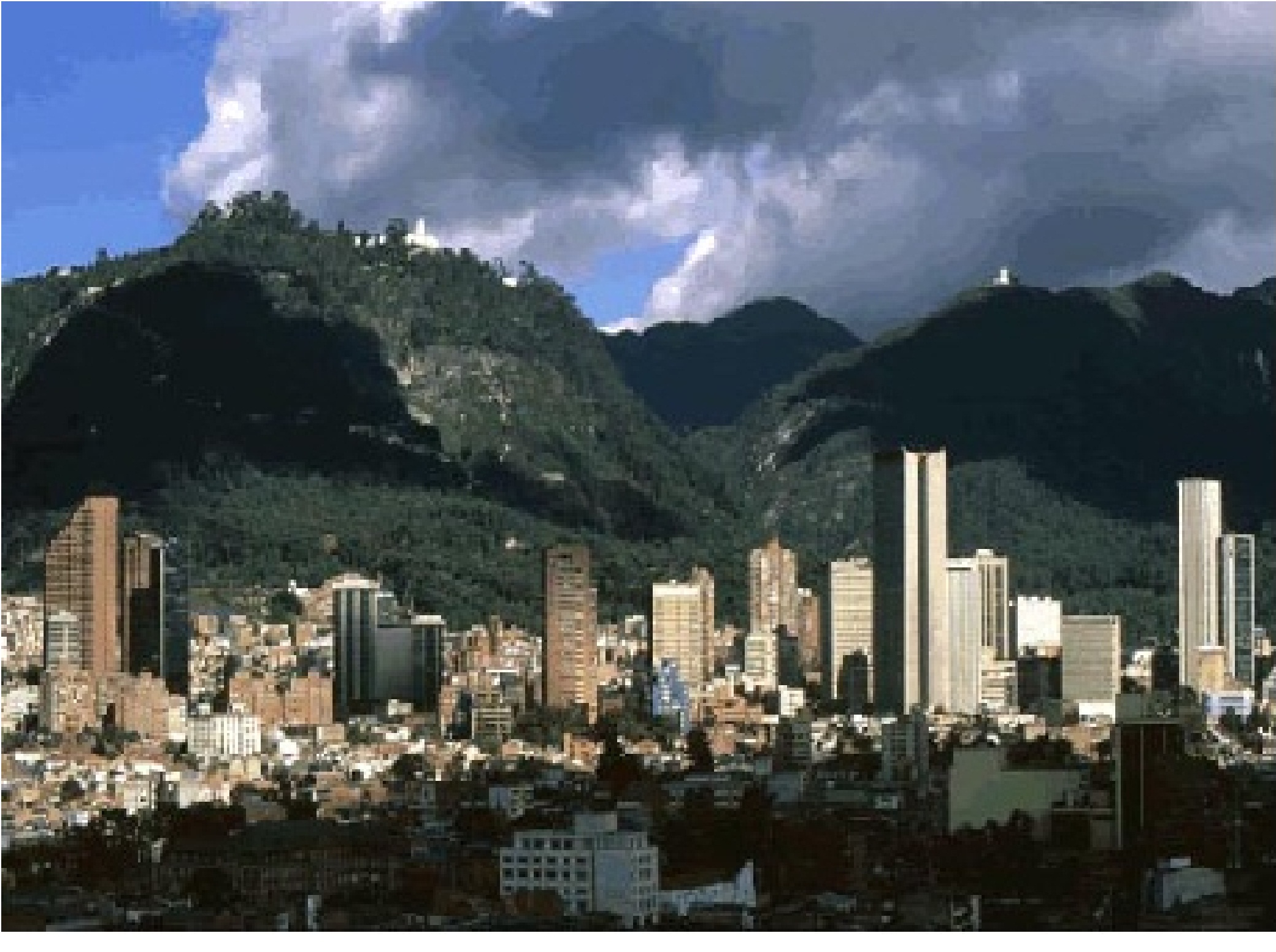 Bogot-1